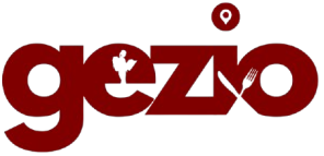 Gezio Logo